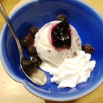 静岡おいしんぼ処 しずおかばっかぁ - 