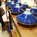 静岡おいしんぼ処 しずおかばっかぁ - 