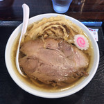 二代目高橋商店 - 