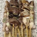 ハセガワストア 七重浜店 - 