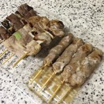 ハセガワストア 七重浜店 - 