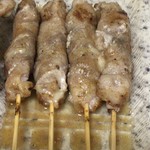 ハセガワストア - 