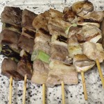 ハセガワストア - 