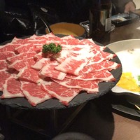 馬桜 下通り店 - 