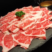馬桜 下通り店 - 