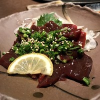 馬桜 下通り店 - 