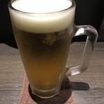 酒菜 竹のした - 