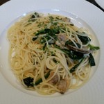 Torattoria Chao - 