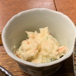 たか兵衛 - 