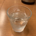 たか兵衛 - 