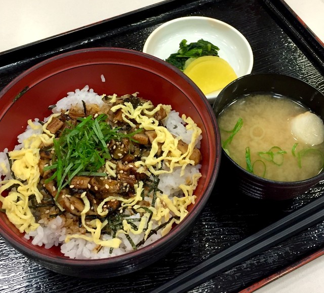 宮島サービスエリア 下り スナックコーナー 廿日市市役所前 平良 ラーメン 食べログ