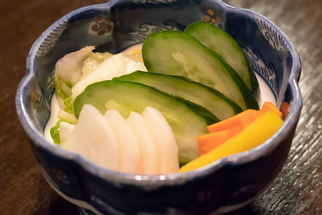 知夢仁 藤枝南口店 藤枝 居酒屋 食べログ 知夢仁 藤枝南口店 藤枝 居酒屋 食べログ