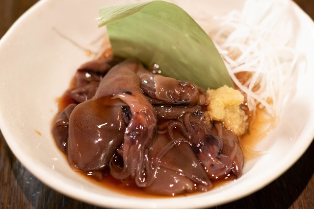 知夢仁 藤枝南口店 藤枝 居酒屋 食べログ 知夢仁 藤枝南口店 藤枝 居酒屋 食べログ