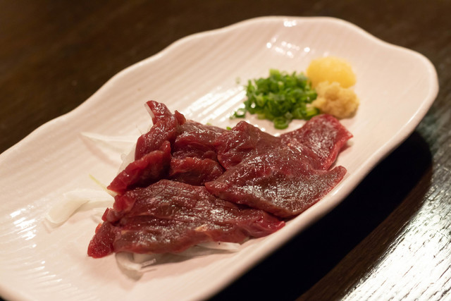 知夢仁 藤枝南口店 藤枝 居酒屋 食べログ 知夢仁 藤枝南口店 藤枝 居酒屋 食べログ