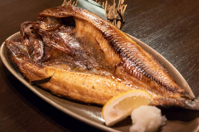 知夢仁 藤枝南口店 藤枝 居酒屋 食べログ 知夢仁 藤枝南口店 藤枝 居酒屋 食べログ