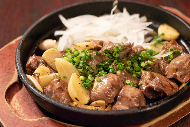 知夢仁 藤枝南口店 藤枝 居酒屋 食べログ 知夢仁 藤枝南口店 藤枝 居酒屋 食べログ