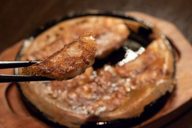 知夢仁 藤枝南口店 藤枝 居酒屋 食べログ 知夢仁 藤枝南口店 藤枝 居酒屋 食べログ