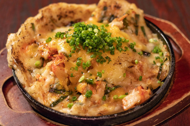 知夢仁 藤枝南口店 藤枝 居酒屋 食べログ 知夢仁 藤枝南口店 藤枝 居酒屋 食べログ