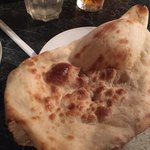 アールティ アジアンカフェ - 