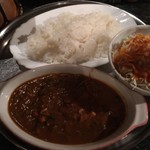 アールティ アジアンカフェ - 