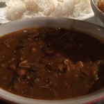 アールティ アジアンカフェ - 