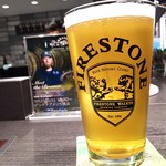 アンテナアメリカ - 