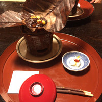 美山荘 - 