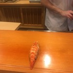 96109345 - 車エビ