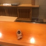 96109347 - 煮ハマグリ