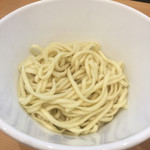 らーめん工房 麺作 - 