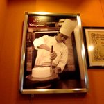 ル・パティシエ ヨコヤマ - (2011,09/23)