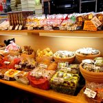 ル・パティシエ ヨコヤマ - (2011,09/23)