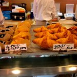 ル・パティシエ ヨコヤマ - (2011,09/23)