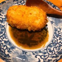 南渋谷 なみの上 - 