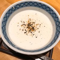 南渋谷 なみの上 - 