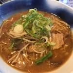 ロックンビリーS1 - 