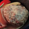 カフェエデン 江坂店 カフェエデン 江坂店