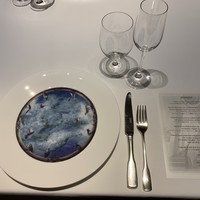 リストランテASO - 