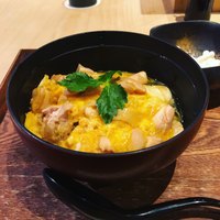 焼き鳥 平良 - 