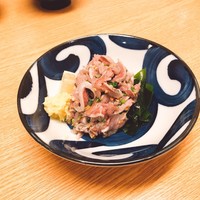 新宿割烹 中嶋 - 