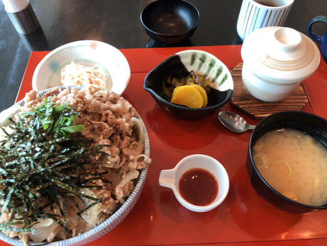 濱野井 マリオス店 盛岡 創作料理 食べログ