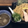 つけ麺専門店 二代目ユタカ 周南店