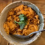 らーめん専門 和海 - 