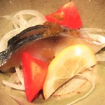 はてなのちゃわん - 