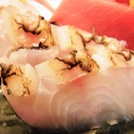 はてなのちゃわん - 