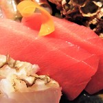 はてなのちゃわん - 