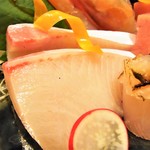 はてなのちゃわん - 