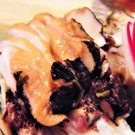 はてなのちゃわん - 