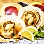 はてなのちゃわん - 