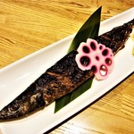 はてなのちゃわん - 